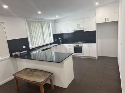 13 Bocking Avenue, Bradbury