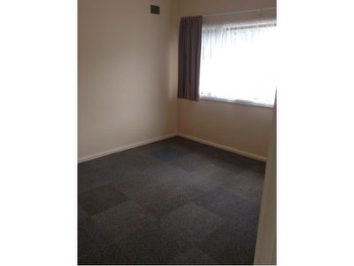 3 / 53 Greene Street, Warrawong