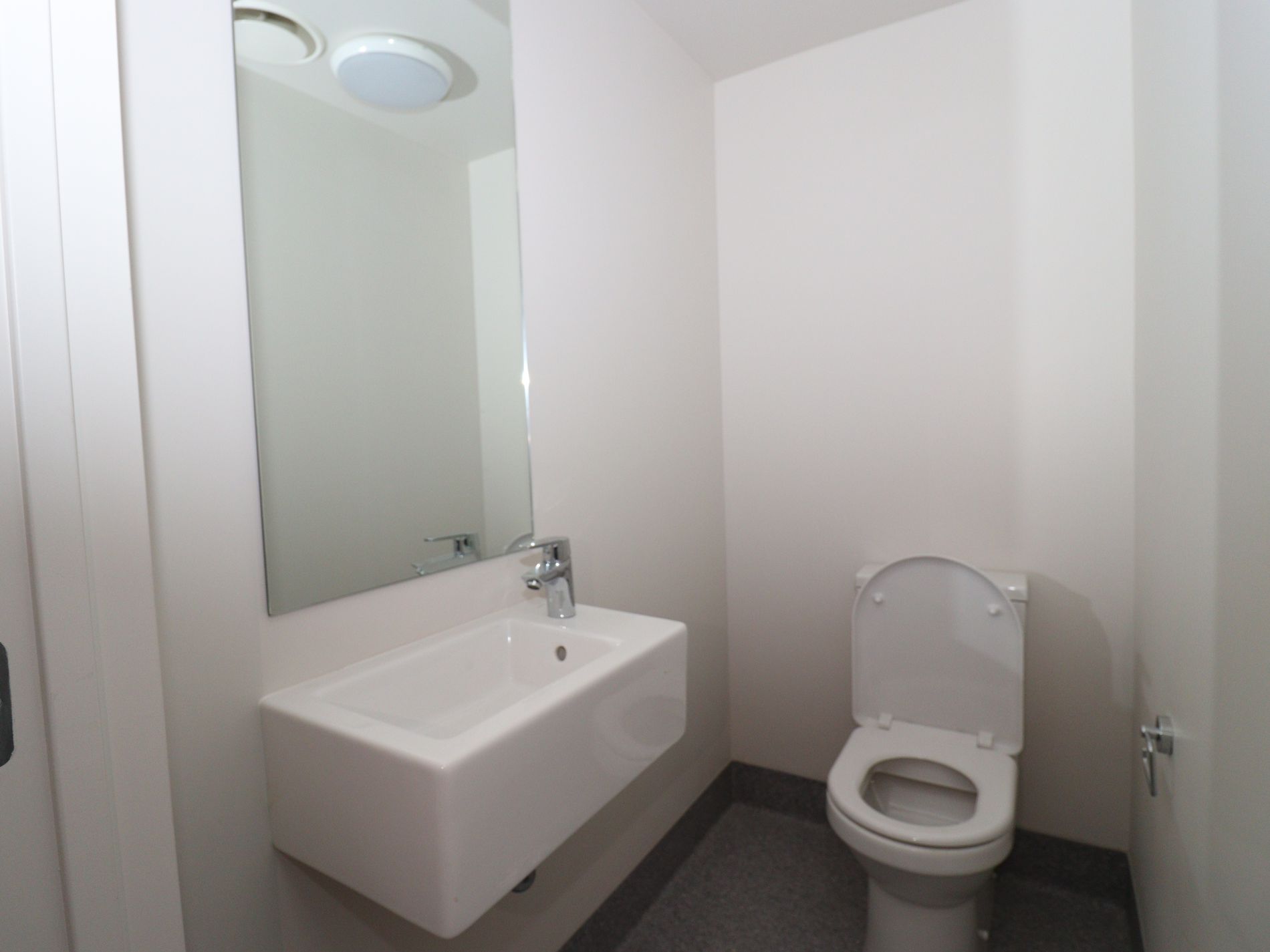 B / 369 Queen Street, Auckland Central