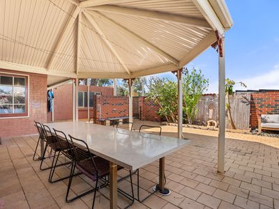 135 Safety Bay Road, Shoalwater