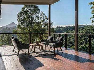 3 Lilly Pilly Rise, Eumundi