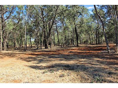 33 Robert Gordon Road, Gunnedah