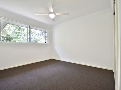 12 / 369 Sandgate Road, Shortland