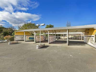208-210 208-210 Canterbury Road, Heathmont