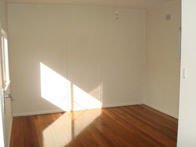 15 Lloyd Avenue, Yagoona