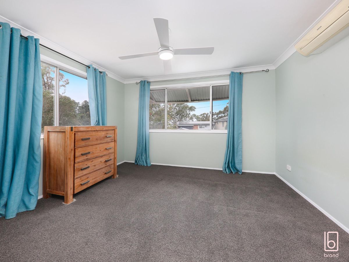 130 Sunrise Avenue, Halekulani