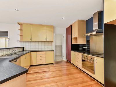 2 / 2 Graney Court, Mount Gambier