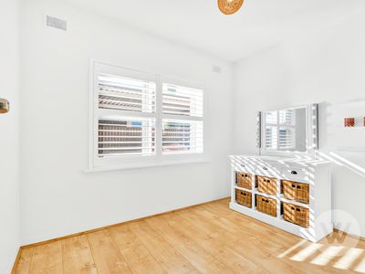 3 / 47 Tennyson Street, Kurralta Park
