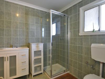 79 Roberts Street, Kalgoorlie