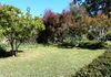 39 Sampson Street, Orange
