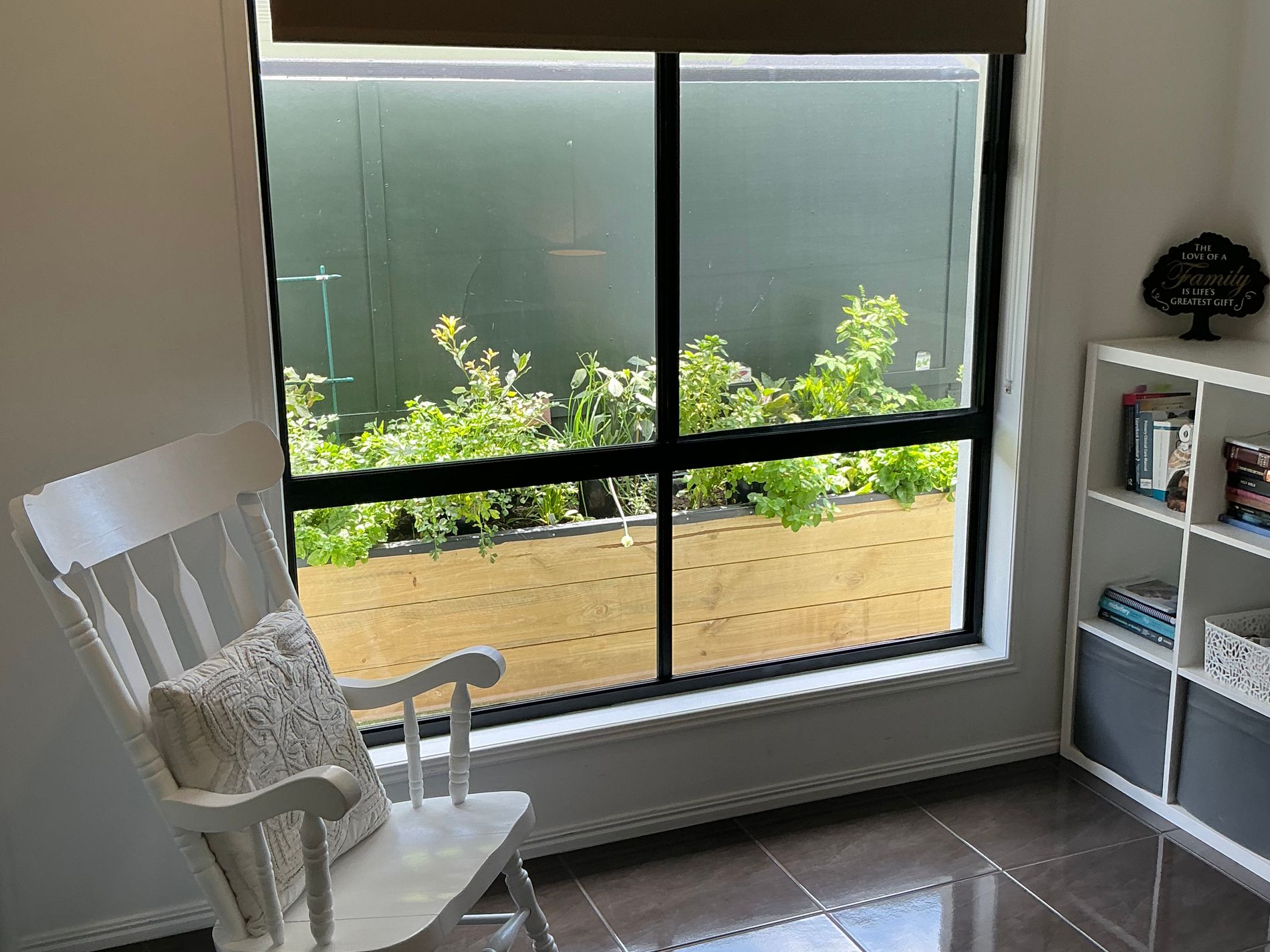 20 Bisdee St, Coral Cove