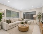 25A Baddesley Way, Canning Vale