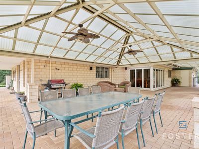 131 Old Dairy Court, Oakford