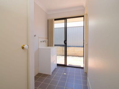 32 Lancelin Approach , Baldivis