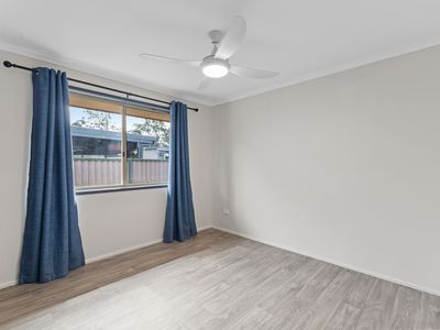 20 Will Street, Bellmere