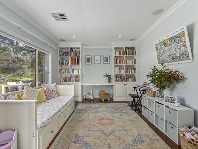 35 Eldridge Drive, Worrolong