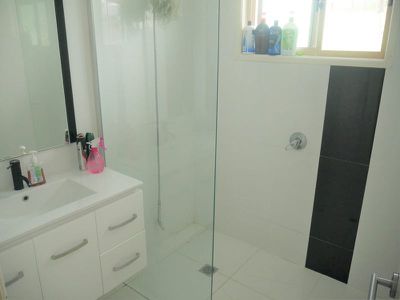 145 Brooklands Pimpimbudgee Road, Brooklands
