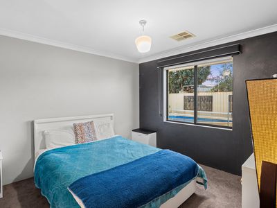 27 Wimbridge Road, Wattle Grove