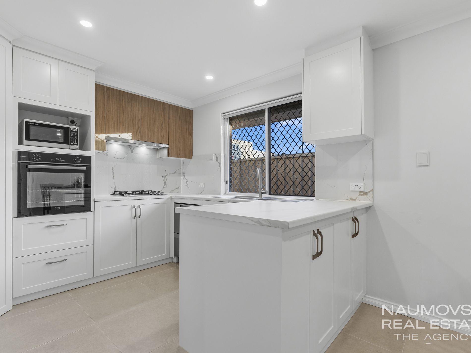 5 / 15 Archibald Road, Balcatta