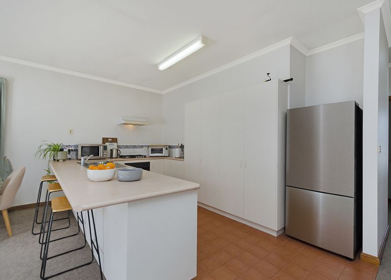 28 Glenelg Street, Portland