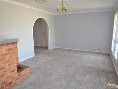 3 Gregory Court, Dubbo