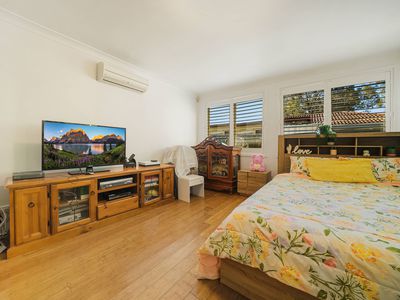 15 Merriwa Avenue, Hoxton Park