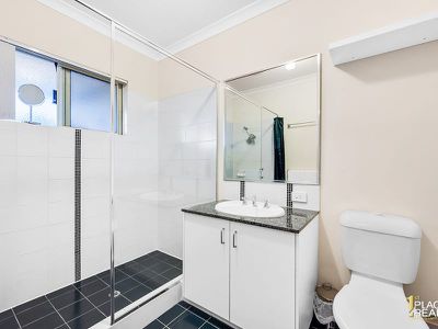 Unit 6 / 67 Sutton St, Mandurah