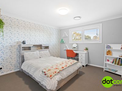 10 Minnesota Road, Hamlyn Terrace