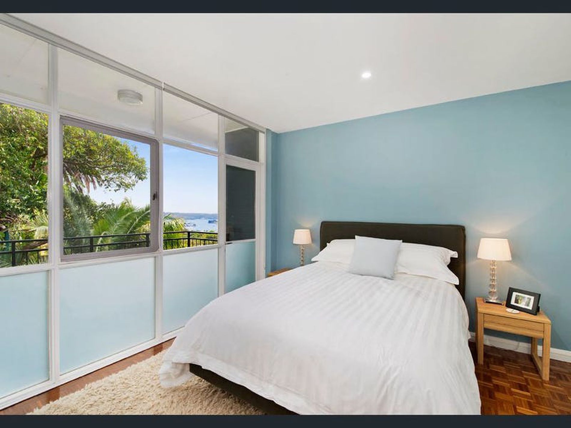 9 / 85 Drumalbyn Road, Bellevue Hill