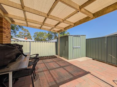 2 / 10 Brown Street, Swan Hill
