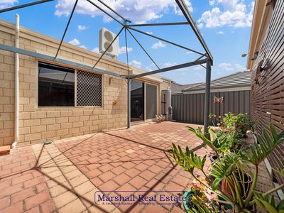 20 Formosa Way, Banksia Grove
