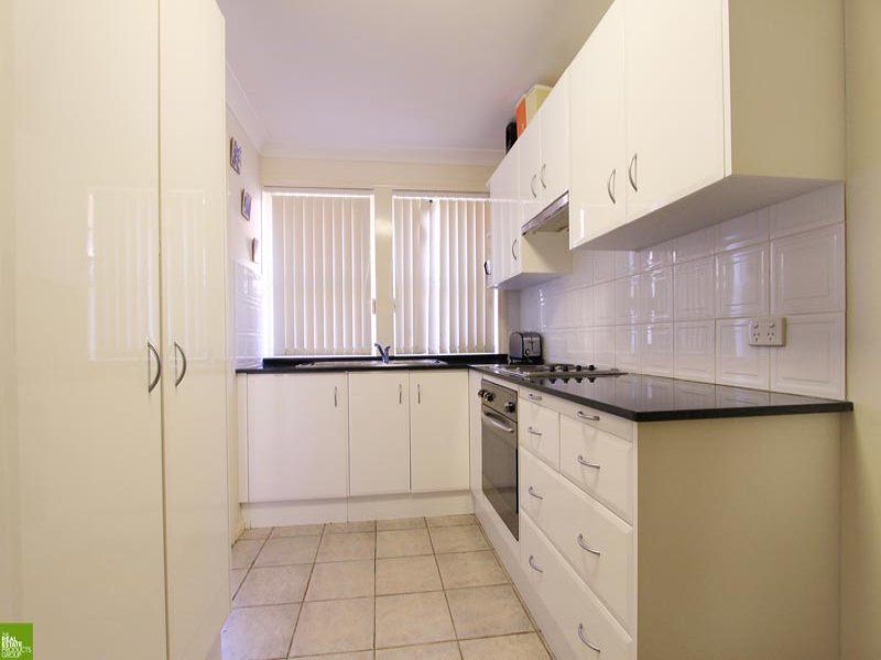 10 / 145 Balgownie Road, Balgownie