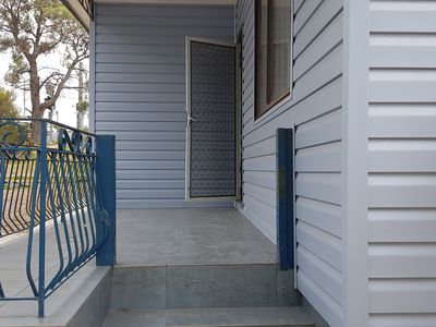 280 Bungarribee Road, Blacktown