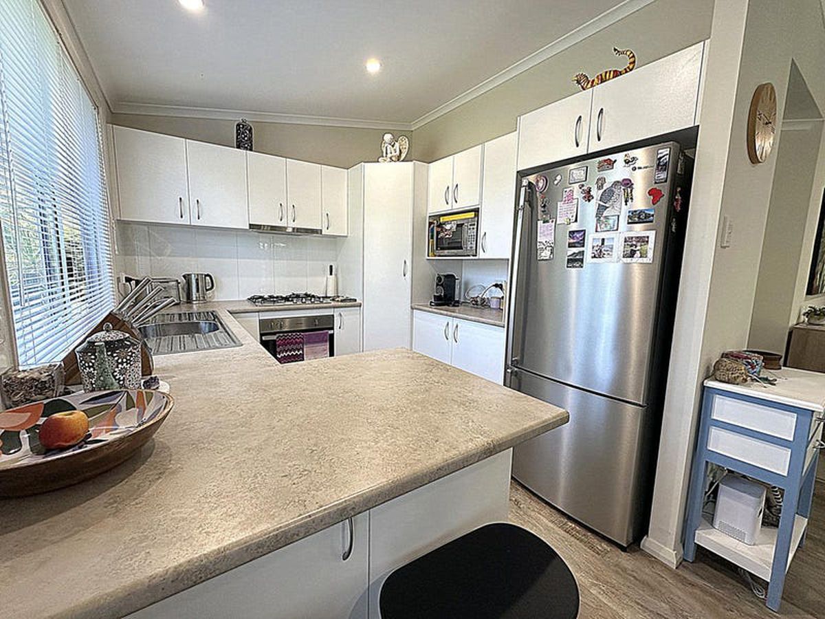 8 President Poincare Parade, Tanilba Bay, Tanilba Bay - Thumbnail 7