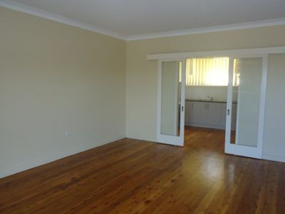 1 / 88 Barina Avenue, Lake Heights