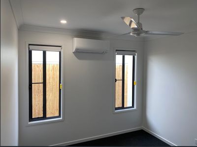 2 / 14 Boydaw Road, Ormeau