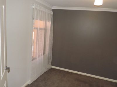 43A Barnes Street, Innaloo
