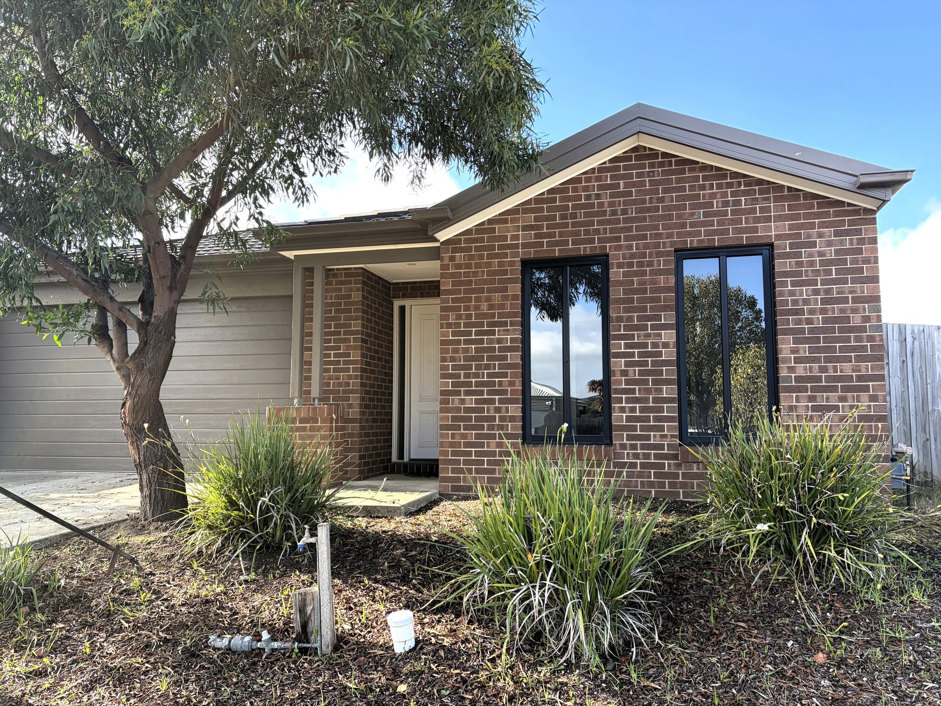 7 Mumm Street, Waurn Ponds