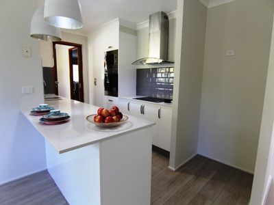 3 Colin Place, Forster