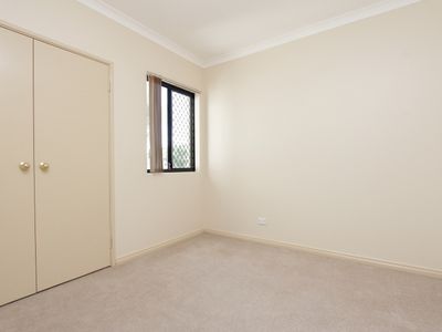 85B Harrison Street, Nollamara