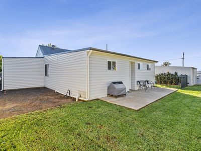 2 Warmatta Street, Finley