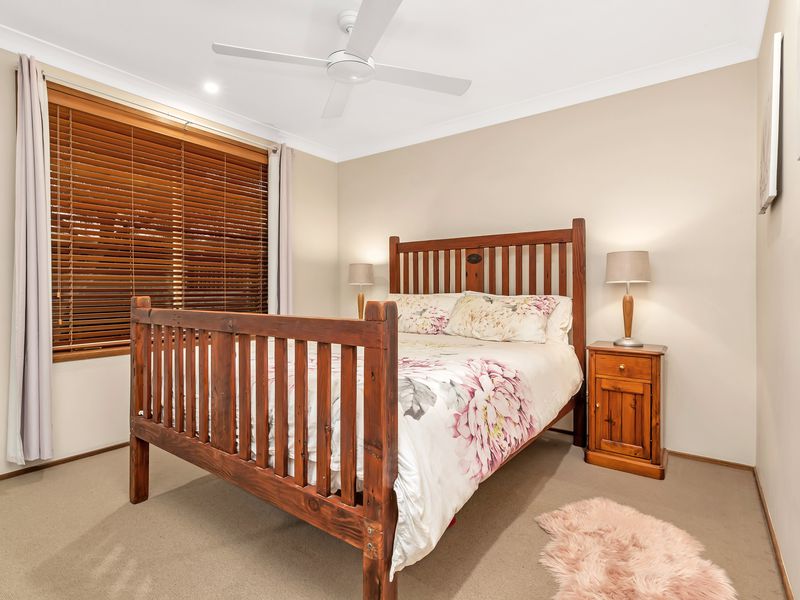 14 Draper Street, Glenwood