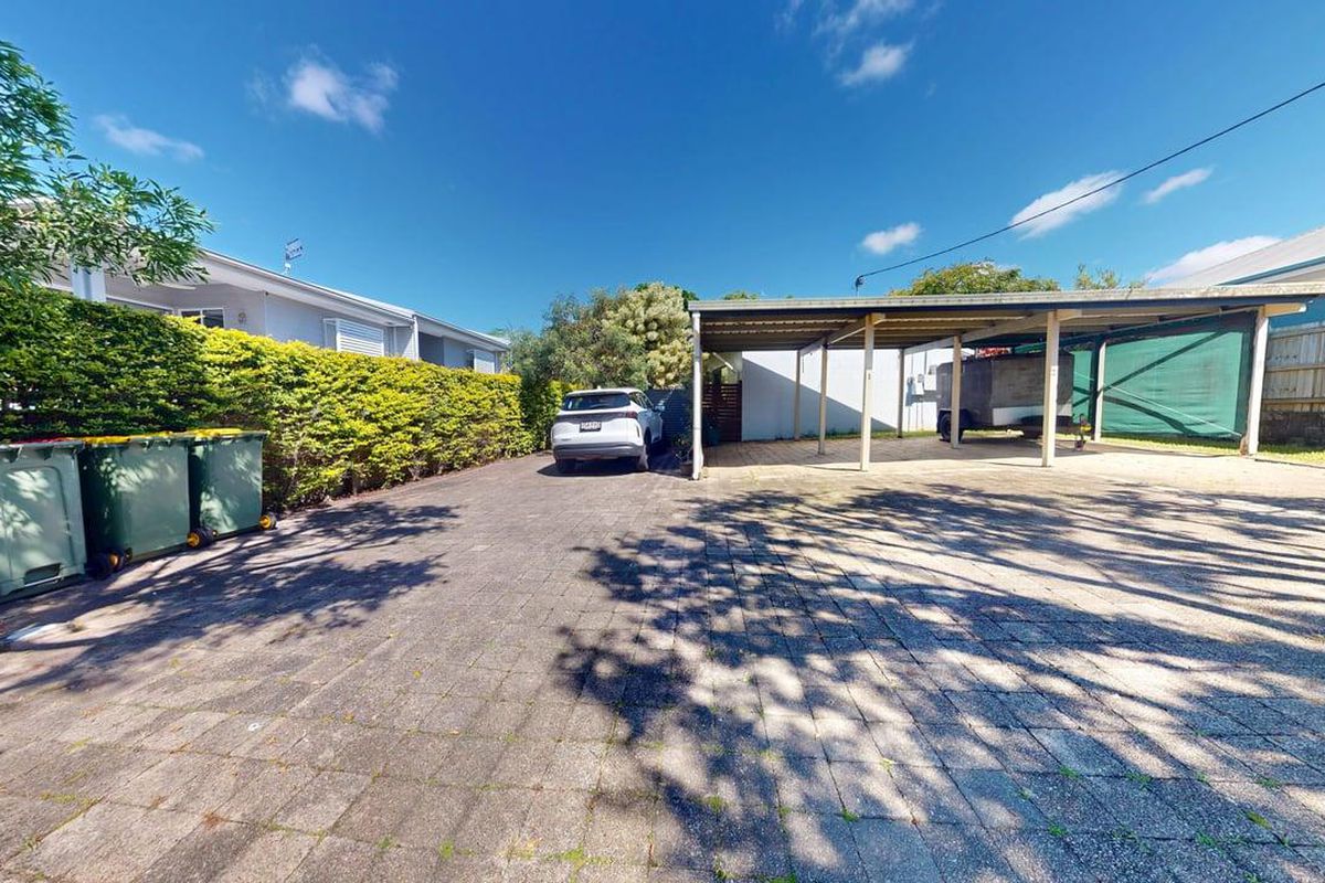 1 / 35 Toolar Street, Tewantin