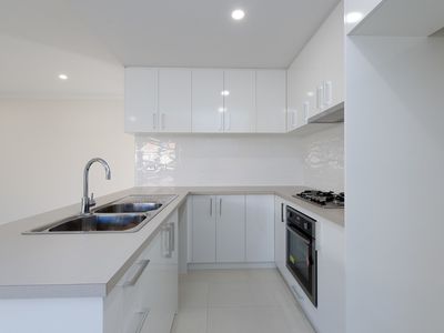 34B Mercer Way, Balga
