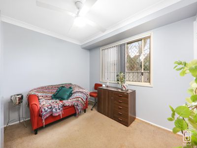 6 Rita Road, Gorokan