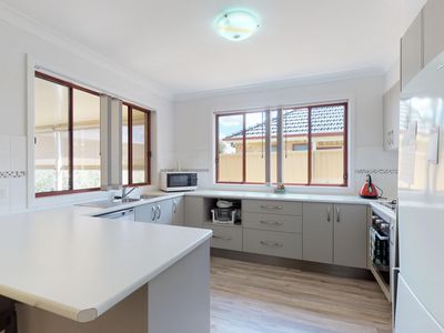 4 / 359 Macquarie Street, Dubbo