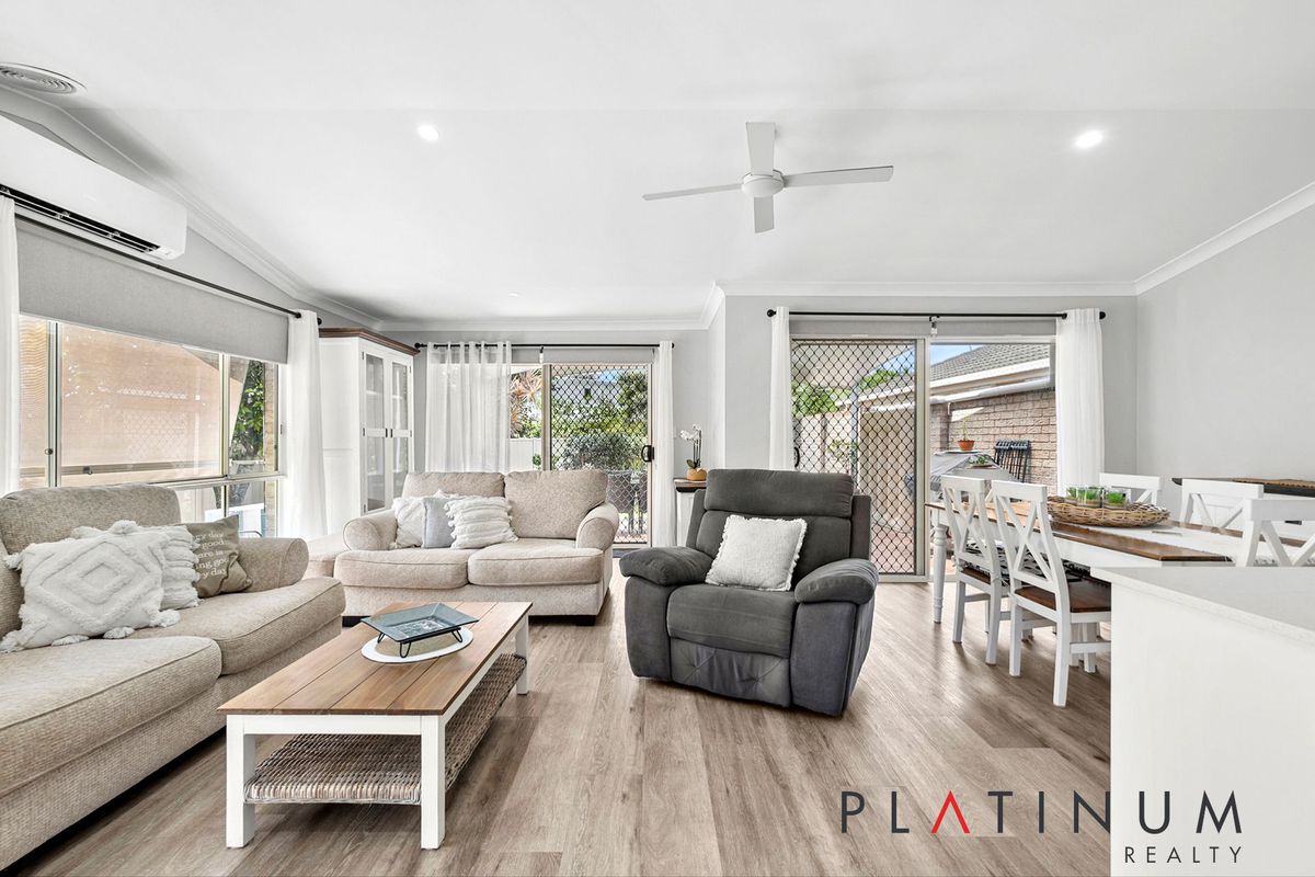 1 / 1 Natasha Court, Currumbin Waters