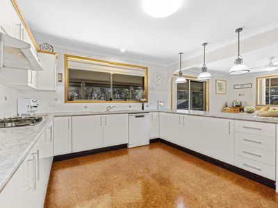 216 King Creek Road, King Creek