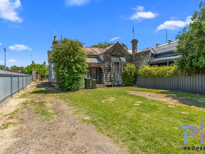 31 Short Street, Bendigo