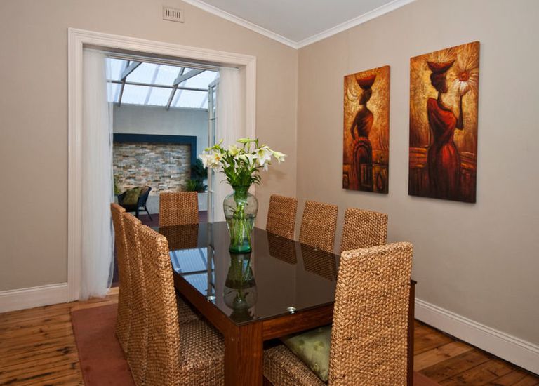 161 Brighton Road, Somerton Park